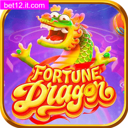 ferramentas apostas BET12