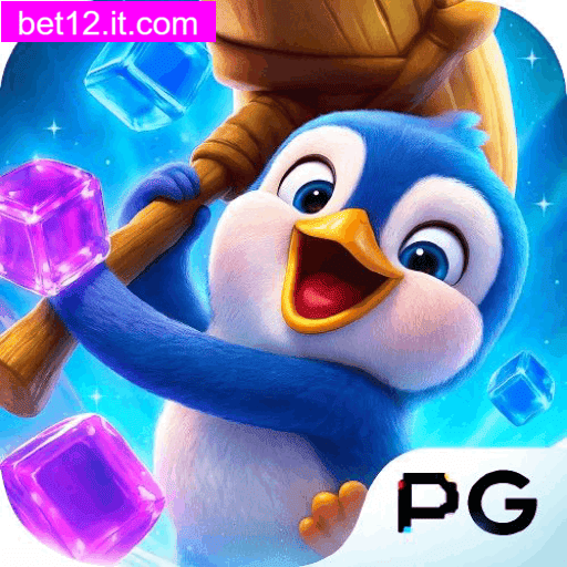 análise apostas BET12