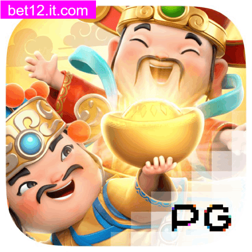 controle bankroll BET12