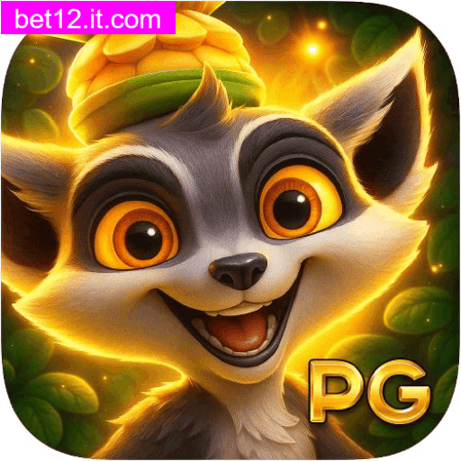 histórico apostas BET12