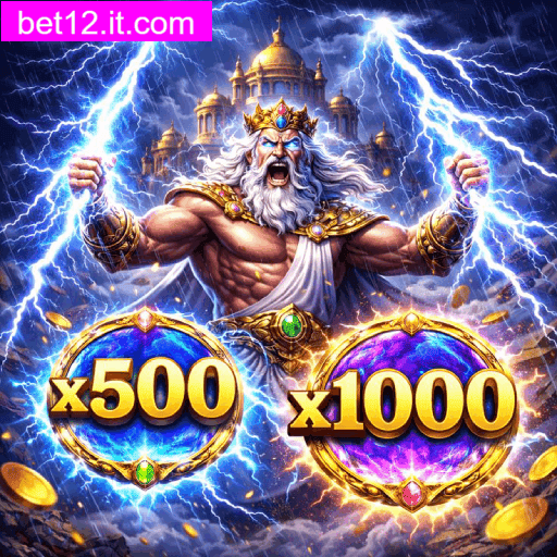 Painel da conta BET12